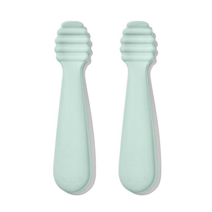 Dipper Spoon Set – 2-Pack Y2