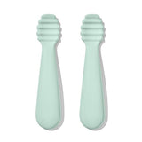 Dipper Spoon Set – 2-Pack Y2