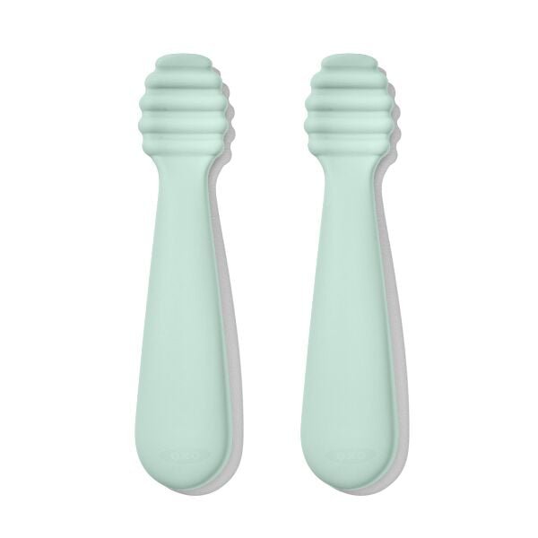 Dipper Spoon Set – 2-Pack Y2