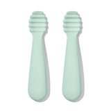 Dipper Spoon Set – 2-Pack Y2