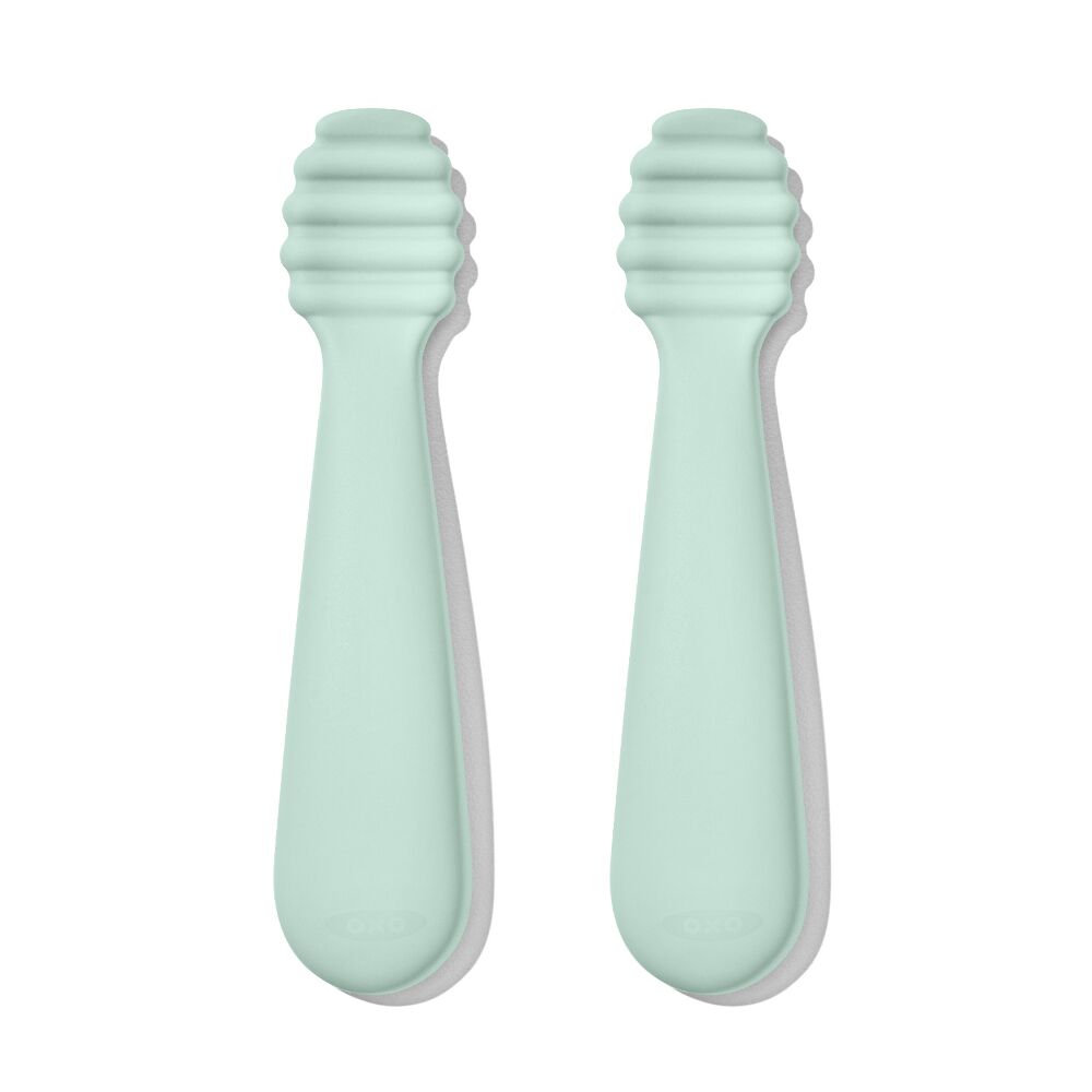 Dipper Spoon Set – 2-Pack Y2