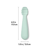 Dipper Spoon Set – 2-Pack Y2