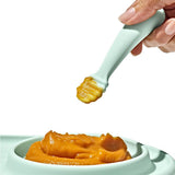 Dipper Spoon Set – 2-Pack Y2