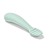 Dipper Spoon Set – 2-Pack Y2