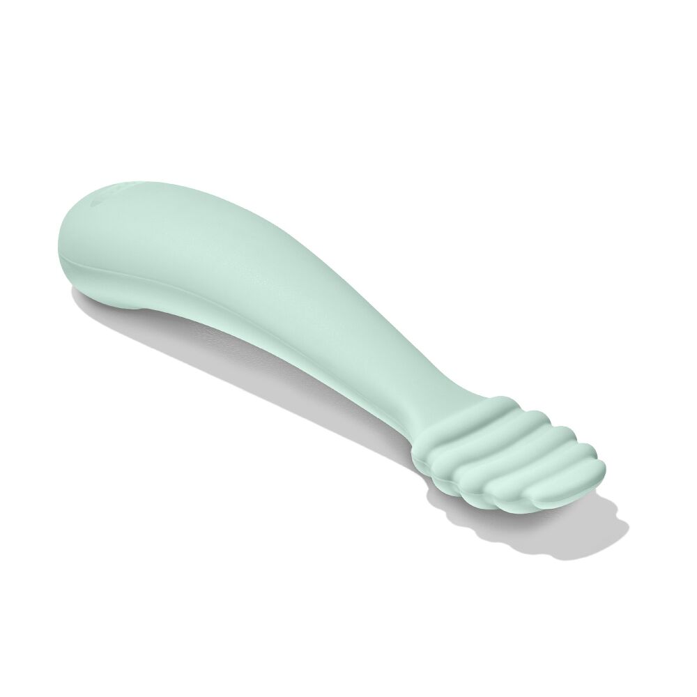 Dipper Spoon Set – 2-Pack Y2