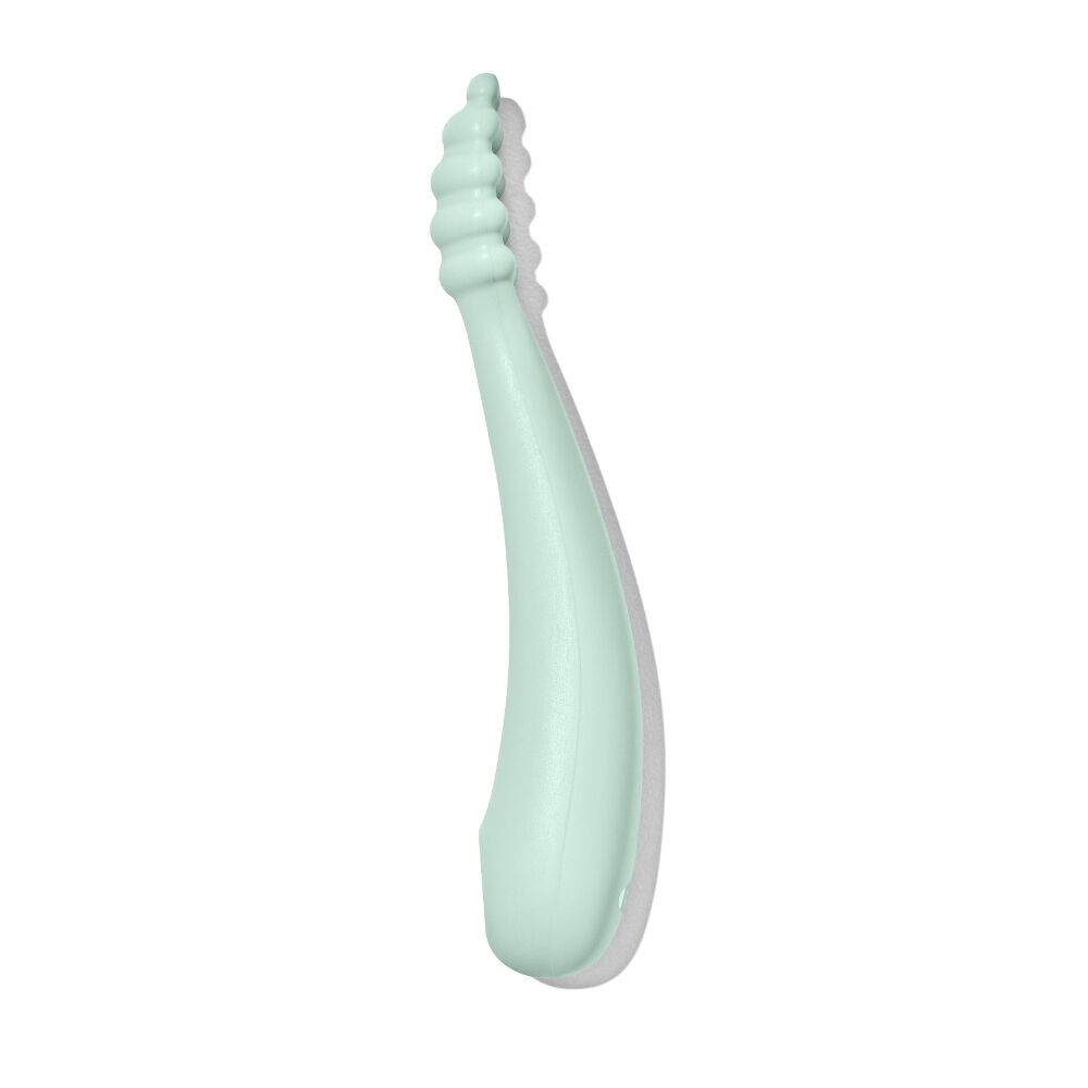 Dipper Spoon Set – 2-Pack Y2