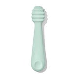 Dipper Spoon Set – 2-Pack Y2
