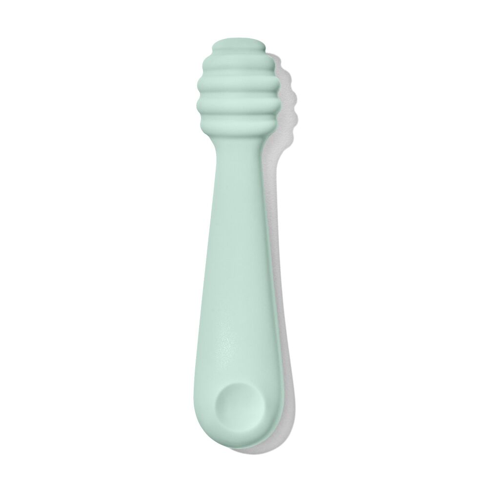 Dipper Spoon Set – 2-Pack Y2