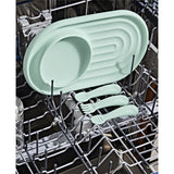Dipper Spoon Set – 2-Pack Y2