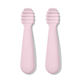 Dipper Spoon Set – 2-Pack Y2