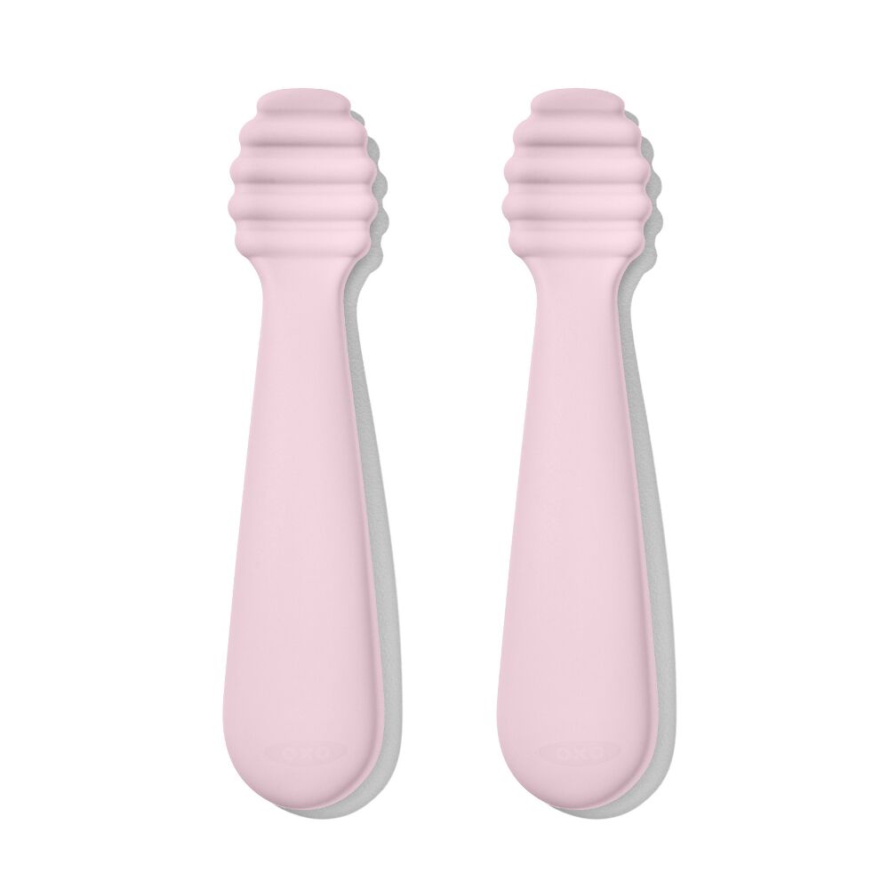 Dipper Spoon Set – 2-Pack Y2