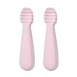 Dipper Spoon Set – 2-Pack Y2