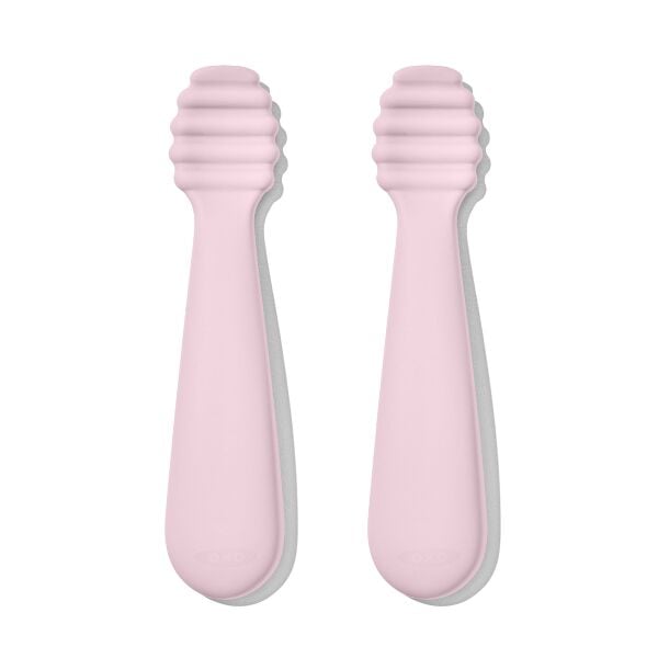 Dipper Spoon Set – 2-Pack Y2