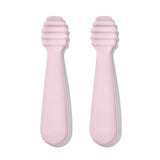 Dipper Spoon Set – 2-Pack Y2