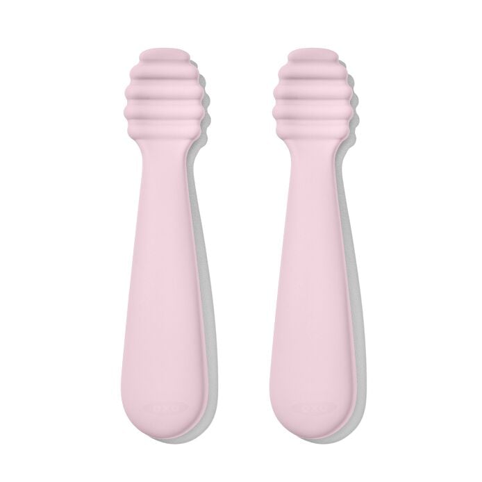 Dipper Spoon Set – 2-Pack Y2