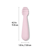 Dipper Spoon Set – 2-Pack Y2