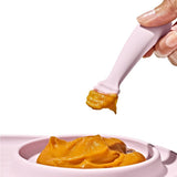 Dipper Spoon Set – 2-Pack Y2