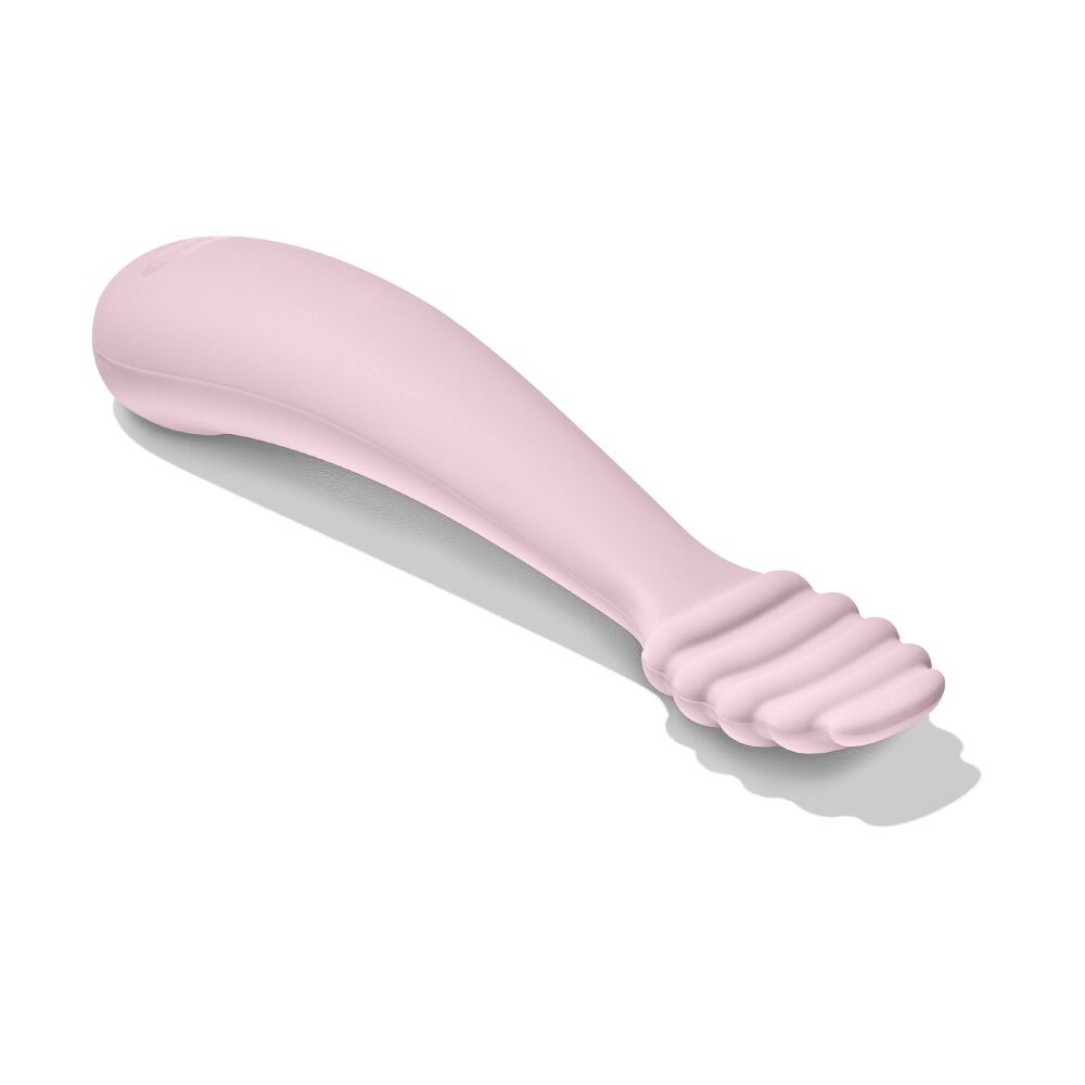 Dipper Spoon Set – 2-Pack Y2