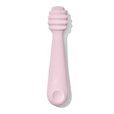 Dipper Spoon Set – 2-Pack Y2