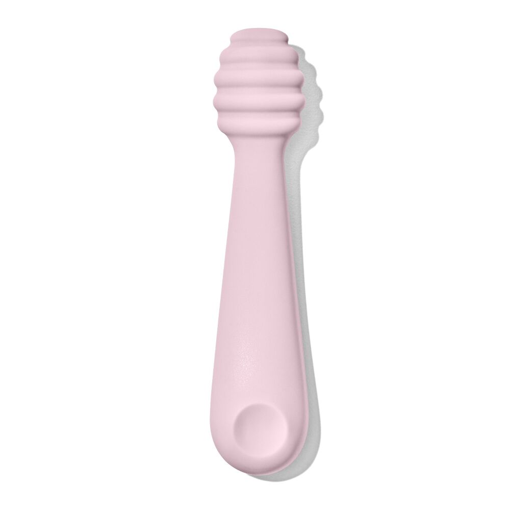 Dipper Spoon Set – 2-Pack Y2
