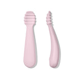 Dipper Spoon Set – 2-Pack Y2