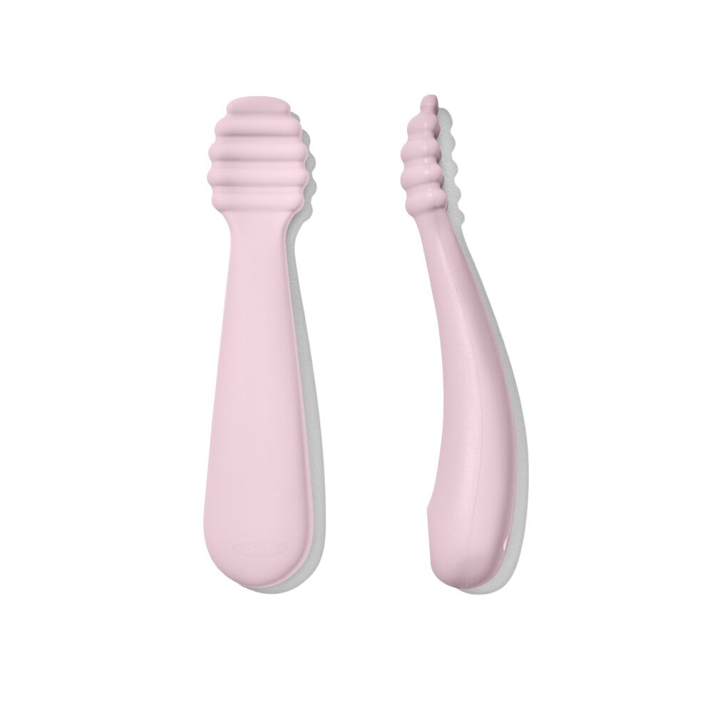 Dipper Spoon Set – 2-Pack Y2