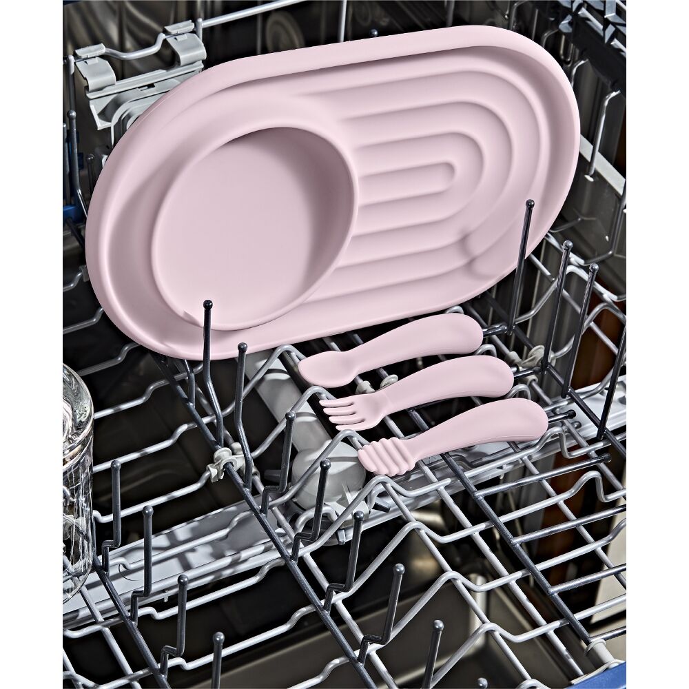 Dipper Spoon Set – 2-Pack Y2