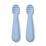 Dipper Spoon Set – 2-Pack Y2