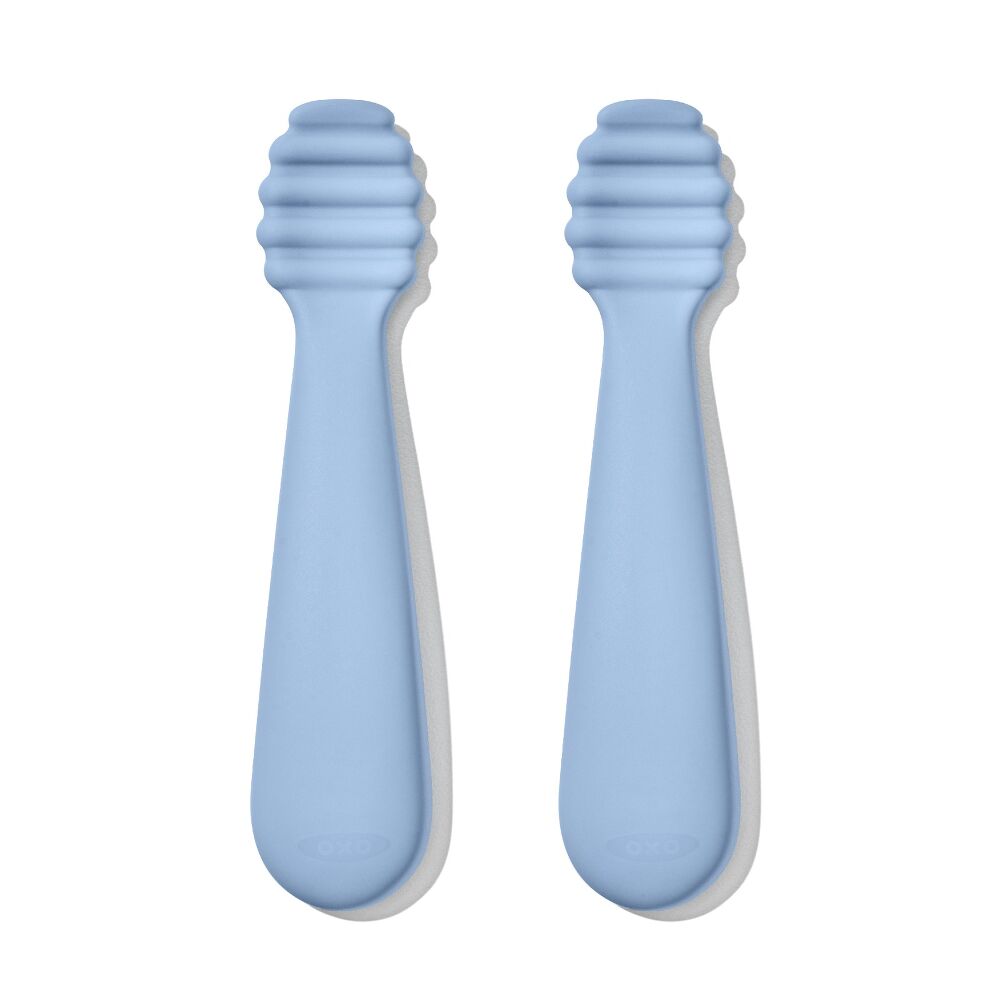 Dipper Spoon Set – 2-Pack Y2