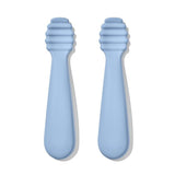 Dipper Spoon Set – 2-Pack Y2