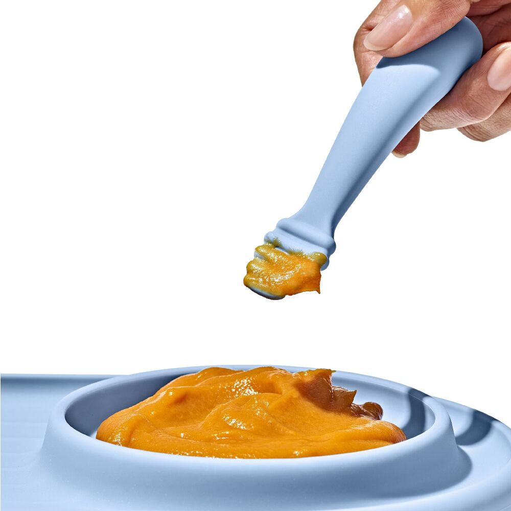 Dipper Spoon Set – 2-Pack Y2