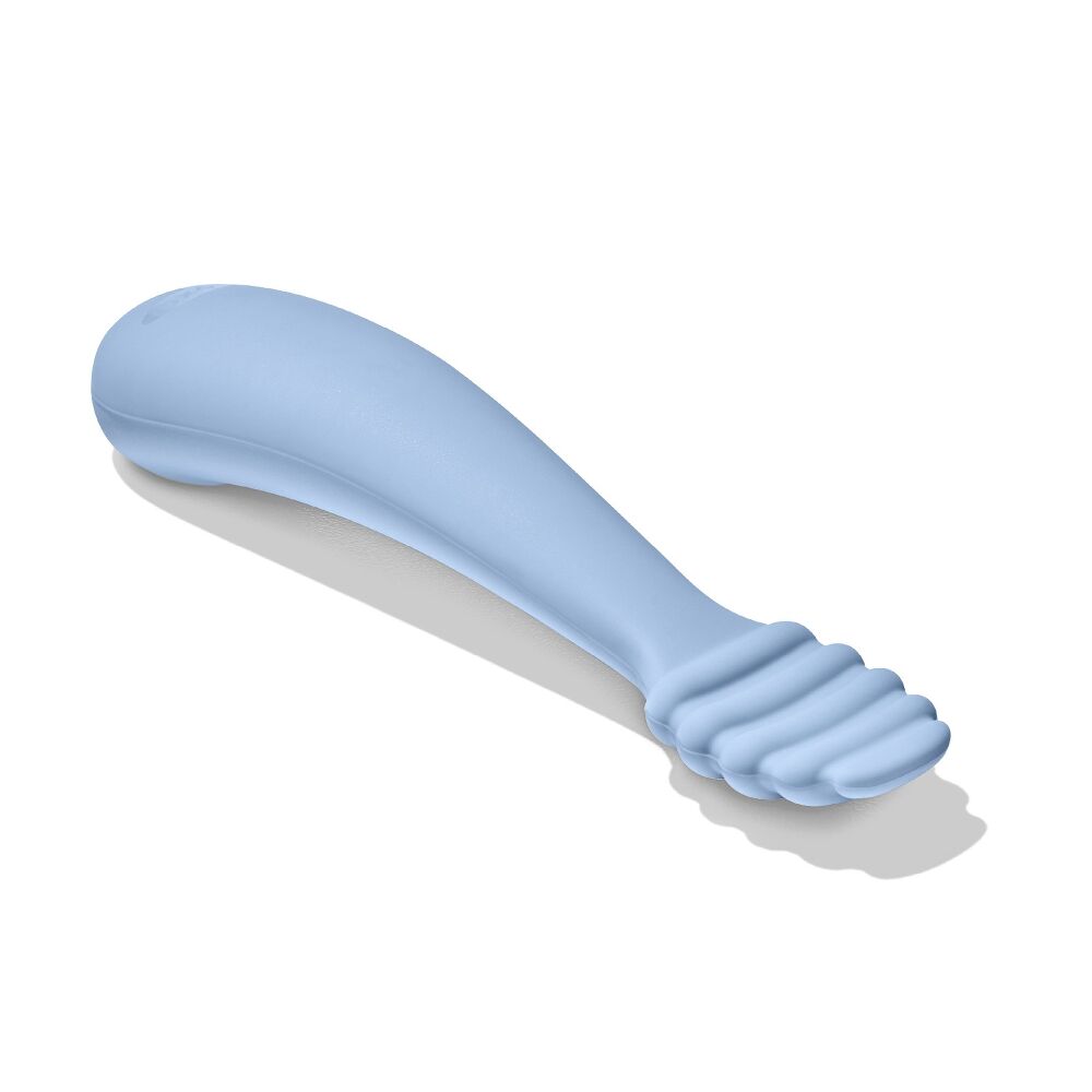 Dipper Spoon Set – 2-Pack Y2