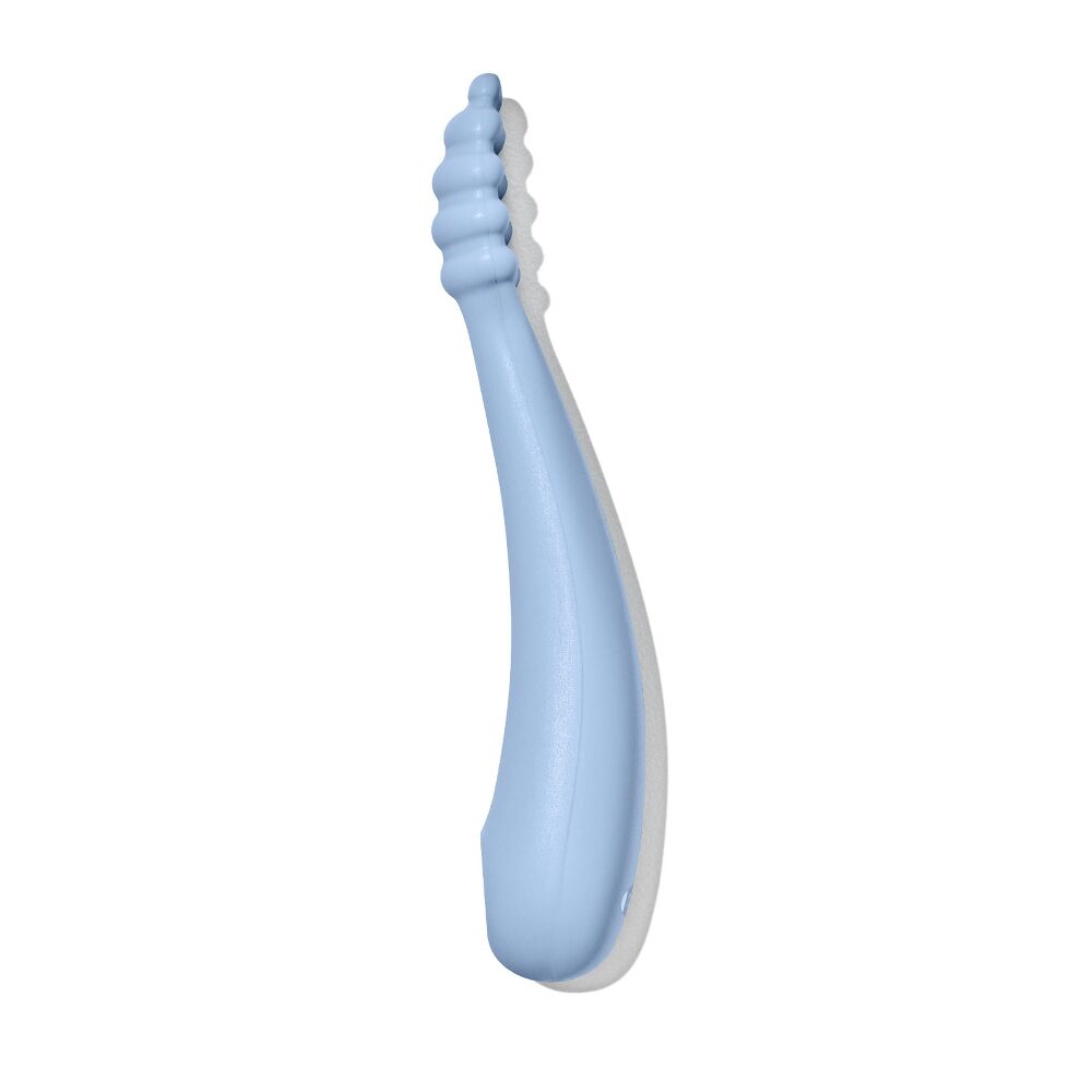 Dipper Spoon Set – 2-Pack Y2