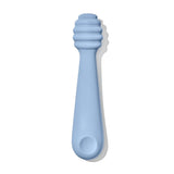 Dipper Spoon Set – 2-Pack Y2