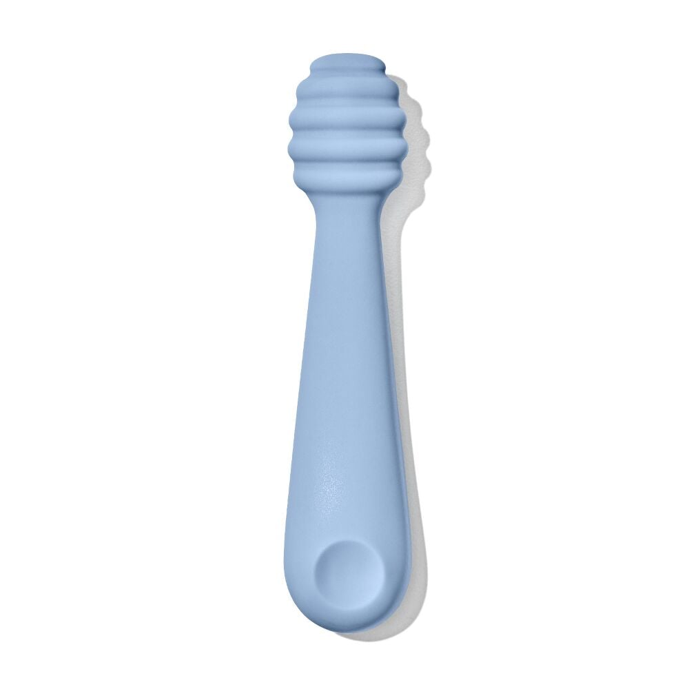 Dipper Spoon Set – 2-Pack Y2