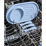 Dipper Spoon Set – 2-Pack Y2