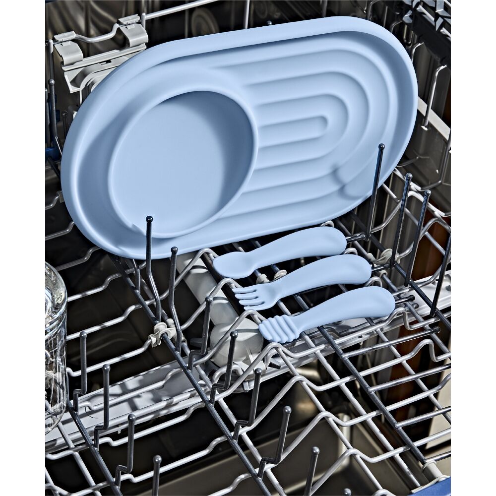 Dipper Spoon Set – 2-Pack Y2