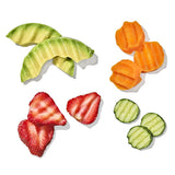 Crinkle Cutter B2