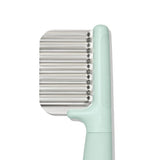 Crinkle Cutter B2