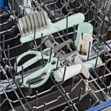Crinkle Cutter B2
