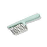 Crinkle Cutter B2