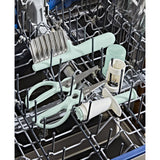 On-the-Go Food Scissors with Case R6