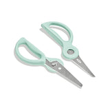 On-the-Go Food Scissors with Case R6