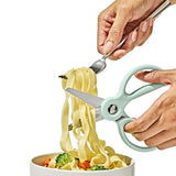 Cut & Prep Set – 3-Piece Q9