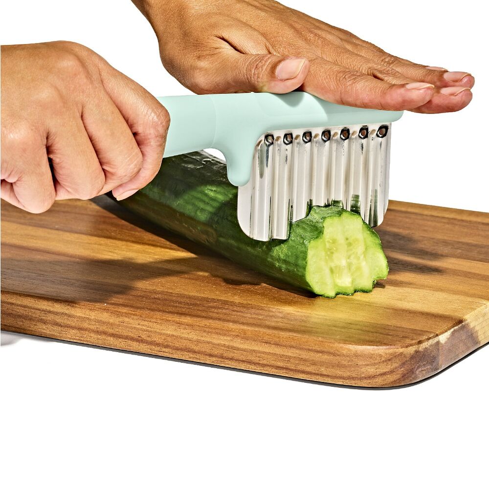 Cut & Prep Set – 3-Piece Q9