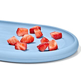 Textured Suction Plate D9