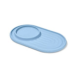 Textured Suction Plate D9