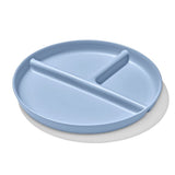 Stackable Divided Plates Set - 3 Pack B4