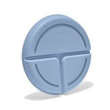 Stackable Divided Plates Set - 3 Pack B4