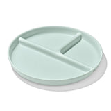 Stackable Divided Plates Set - 3 Pack B4